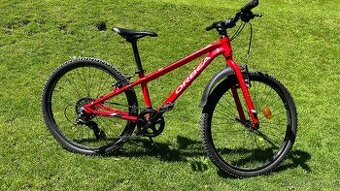 Orbea MX 24 Dirt