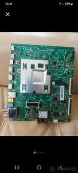 Základná doska Samsung BN94-12864E/BN41-02635A