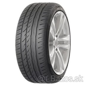 165/70R14 MATADOR MP47