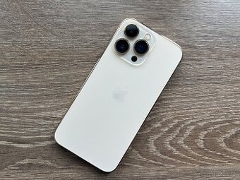 Apple iPhone 13 Pro 256Gb