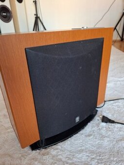 Sabwoofer YAMAHA