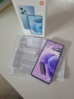 Redmi note 12 Pro 5G, 6/128GB