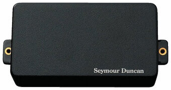 Seymour Duncan Blackout AHB1 Bridge