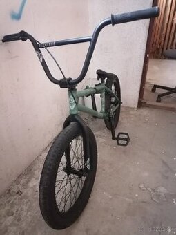 Flybikes "Neutron" 2023 bmx