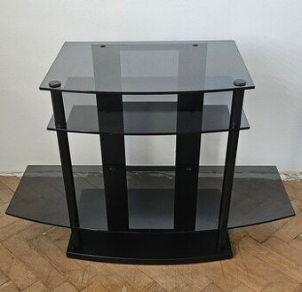 TV stolik
