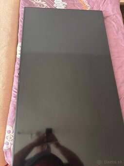 Predam Samsung Tv
