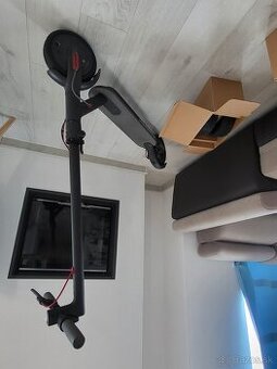 Elektricka kolobezka Xiaomi