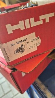 Hilti