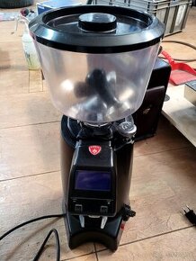 Zenith high speed ZT65E - 1