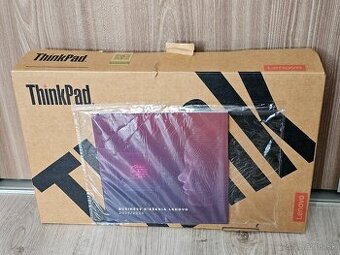 Lenovo ThinkPad L14 Gen5 21l10031ck