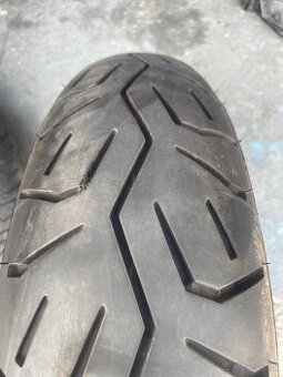 Bridgestone EXEDRA MAX R16 a R15