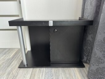 Skrinka pod akvárium 100x50x67