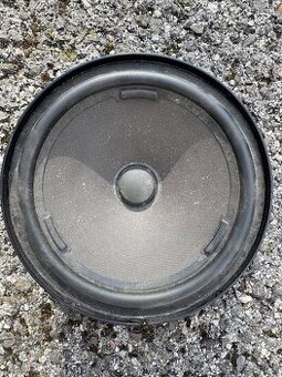 Reproduktor VW 3g0035454