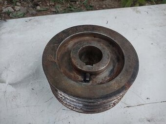 Remenica 165/42 4x13