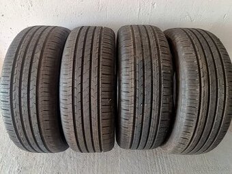 195/55 R16 letne pneumatiky