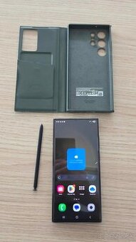Samsung Galaxy S23 Ultra 512GB