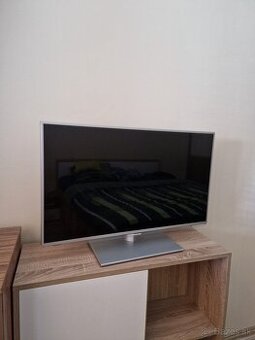 Predám televízor - Panasonic