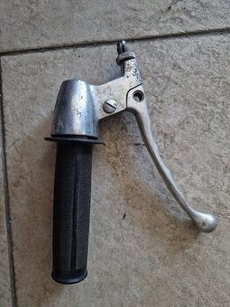 Rýchlopal MAGURA Kreidler Florett, Hercules, Puch, KTM a DKW