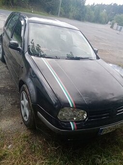 Golf4