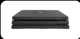PS4 PRO