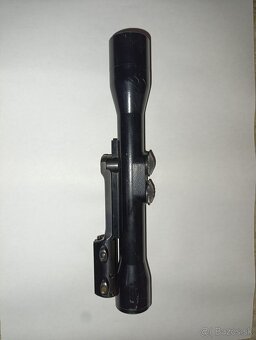 ZF4/S Carl Zeiss