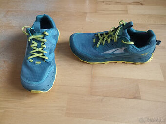 ALTRA Lone Peak