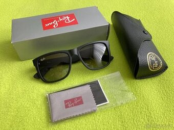 Ray Ban - slnečné okuliare