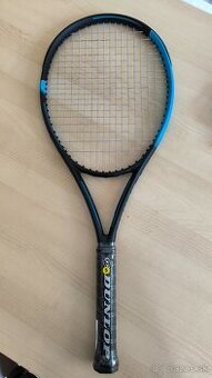 Tenisová raketa Dunlop FX 500