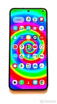 Samsung galaxy S24,v stave noveho,vykonny fotomobil