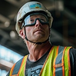 1x ALLROUNDER do Nemecka: Limburg-Weilburg