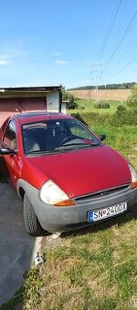 AA SEDAN