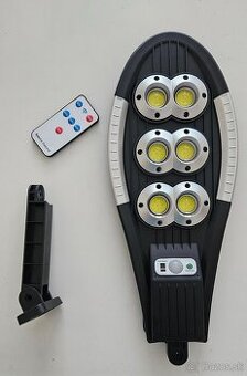 Solarne led svetla .