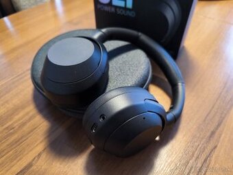 Sony ULT WEAR