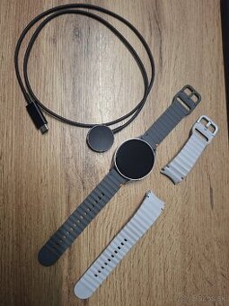 Samsung Galaxy Watch 7 44mm