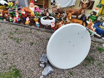 Predám lacno skyling