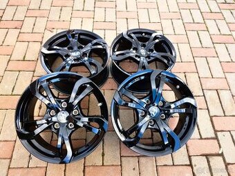 Hyundai,Kia 5x114,3 r16