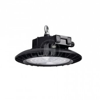 Stropné priemyselné svietidlo 200W 28000lm 4000K