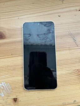 Predam samsung galaxy s24 256gb