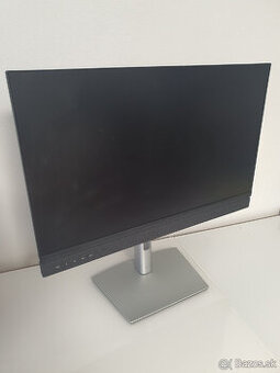 DELL C2422HE 24" konferencny monitor