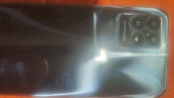 Realme 8i