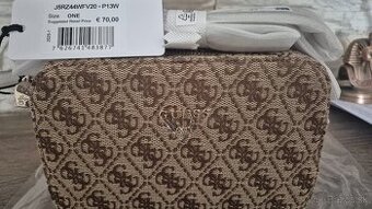 Kabelka Guess