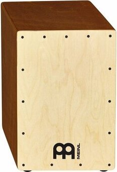Cajon