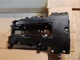 predam na opel 1.4,b1.6b 2,0b veko ventilou zo separatorom