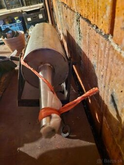 Predam 32 mlynček na mase