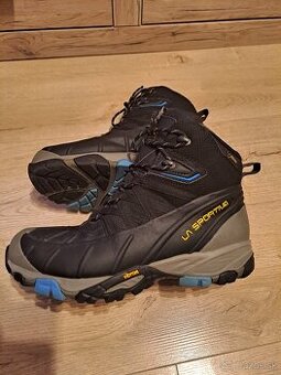 LA SPORTIVA Sella GTX
