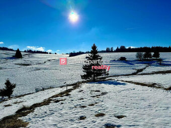 Investičný pozemok s prameňom Rimavice – Lom nad Rimavicou