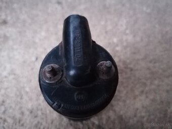 Predám indukčná cievka na Jawa 550, 555 pionier