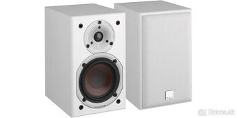 Reproduktory Dali Spektor 1