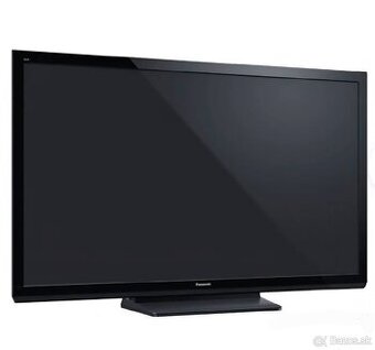Plazma Panasonic TX-P50X50E