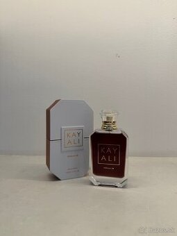 Kayali Vanilla 28 100ml EDP
